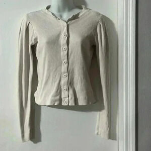 Amo long sleeve shirt